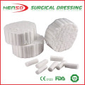 HENSO Krankenhaus Dental Cotton Roll